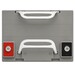 Bater�a 12 Voltios 35 Amperios LVHR12-780W | Liven Battery